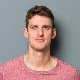 Roman Herzog