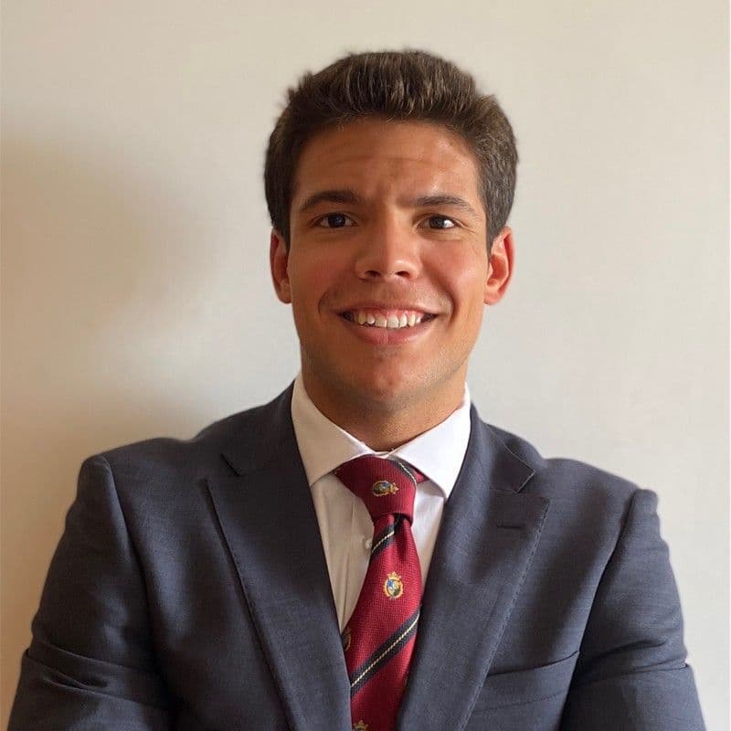 Gabriel Díaz Angomás
