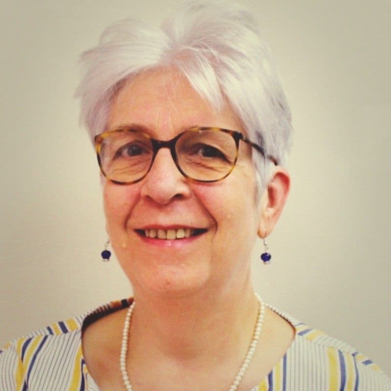 Tara Yarrow-Gulatee