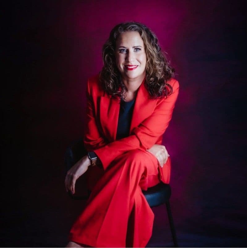 Sonia Brownlie Kelman